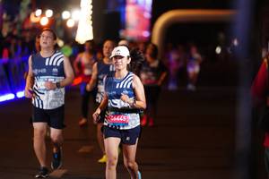 BIB: 
                            <button type="button" onclick="openModal(23508388)" class="btn btn-primary btn-sm float-right btn-popup" data-toggle="modal" data-target=".modal-high-quality">
                        <i class="fas fa-shopping-cart"></i> Add to Cart
                    </button>
                                            <button type="button" onclick="isThisMe(23508388, true)" class="btn btn-success btn-sm float-right btn-popup btn-isme hidden" data-toggle="tooltip" data-placement="bottom" title="นี่คือรูปของคุณใช่ไหม คลิกที่นี่เพื่อเอาเข้าอัลบั้ม">
                        <i class="fas fa-plus"></i> Add to album
                    </button>
                    <button type="button" onclick="isThisMe(23508388, false)" class="btn btn-warning btn-sm float-right btn-popup btn-isnotme hidden">
                        <i class="fas fa-ban"></i> Remove from album
                    </button>